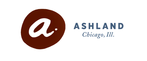Ashland Leather